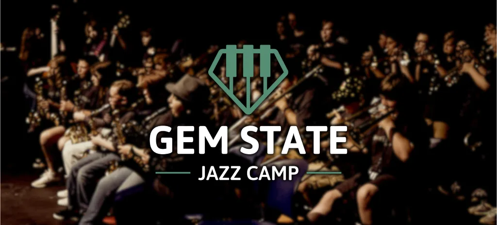 Gem State Jazz Camp Banner.webp