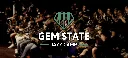 Gem State Jazz Camp Banner.webp
